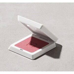 *TUTU TURNT* Fenty Cheeks Suede Powder Blush